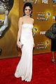 selena-image