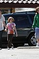 selena-joey