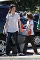 selena-joey