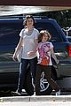 selena-joey