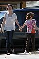 selena-joey