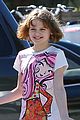 selena-joey
