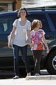 selena-joey