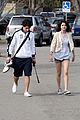 selena-nick-golf