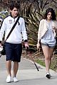 selena-nick-golf