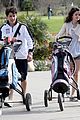 selena-nick-golf