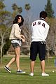 selena-nick-golf