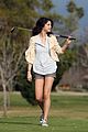 selena-nick-golf