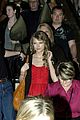 swift-australia