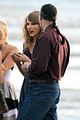 swift-melbourne