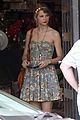 swift-summerdress