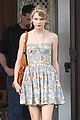 swift-summerdress