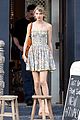 swift-summerdress