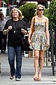 swift-summerdress