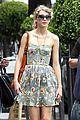 swift-summerdress