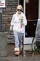 tisdale-duff