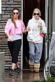tisdale-duff