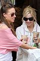 tisdale-duff