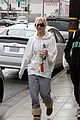 tisdale-duff