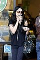 vanessa-brittany