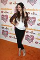 victoria-birthday