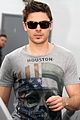 zac-houston