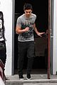 zac-houston
