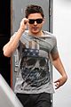 zac-houston