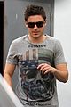 zac-houston