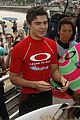 zac-surf