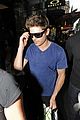 zac-surf