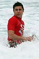 zac-surf