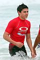 zac-surf