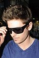 zac-surf