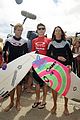 zac-surf