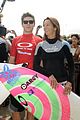 zac-surf