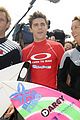 zac-surf