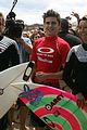 zac-surf