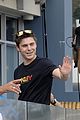 zac-surf