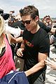 zac-surf