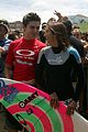 zac-surf