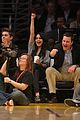 zanessa-lakers