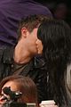 zanessa-lakers