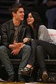 zanessa-lakers