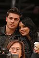 zanessa-lakers
