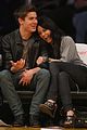 zanessa-lakers