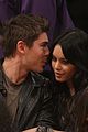 zanessa-lakers