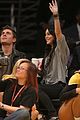 zanessa-lakers