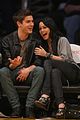 zanessa-lakers