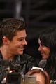 zanessa-lakers